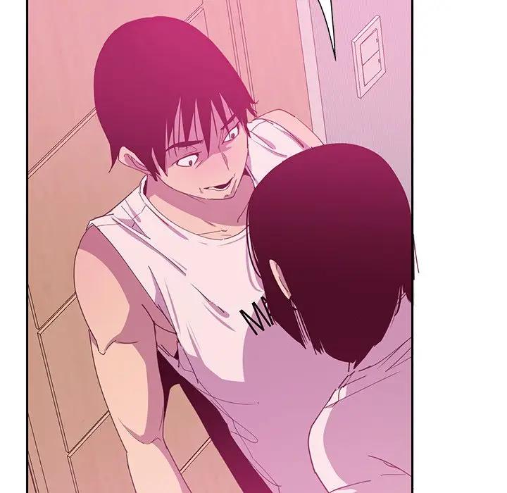 [韩国漫画] 恶母传 乱伦,熟女人妻,巨乳大奶,女学生,不伦#[130P]-92