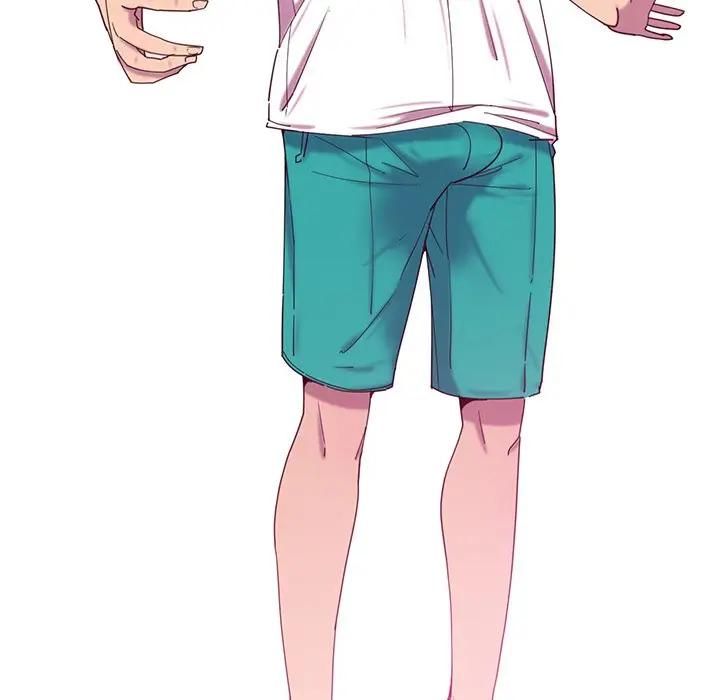 [韩国漫画] 恶母传 乱伦,熟女人妻,巨乳大奶,女学生,不伦#[130P]-96