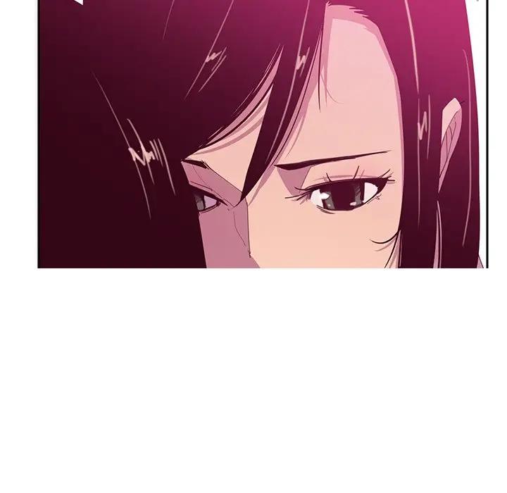 [韩国漫画] 恶母传 乱伦,熟女人妻,巨乳大奶,女学生,不伦#[130P]-98