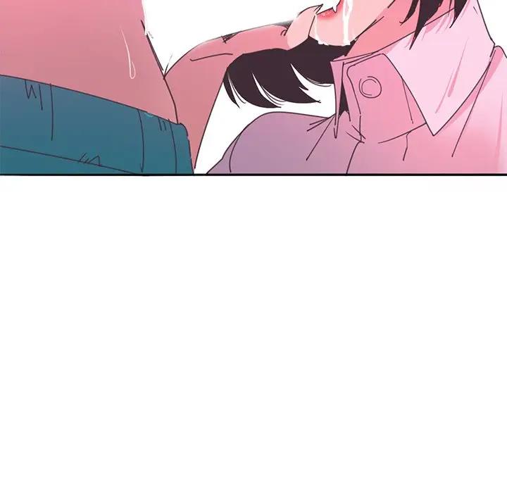 [韩国漫画] 恶母传 乱伦,熟女人妻,巨乳大奶,女学生,不伦#[110P]-10