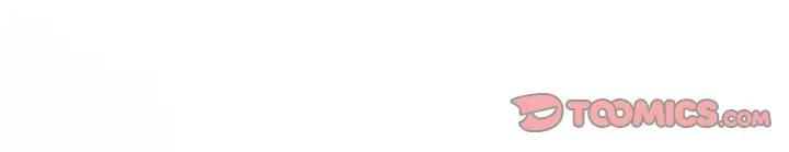 [韩国漫画] 恶母传 乱伦,熟女人妻,巨乳大奶,女学生,不伦#[110P]-110