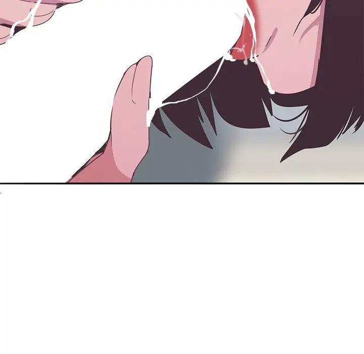 [韩国漫画] 恶母传 乱伦,熟女人妻,巨乳大奶,女学生,不伦#[110P]-14