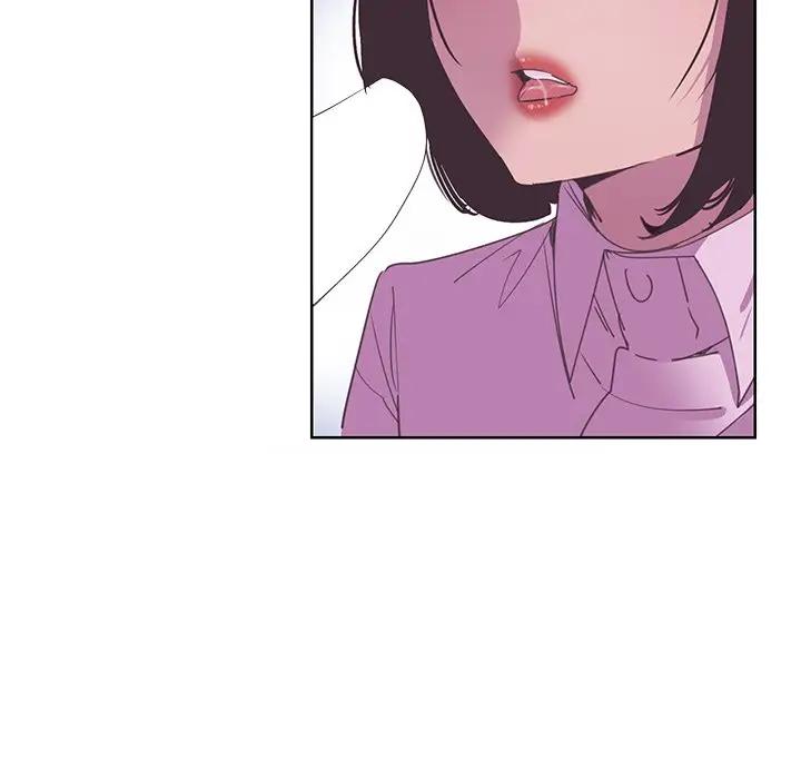 [韩国漫画] 恶母传 乱伦,熟女人妻,巨乳大奶,女学生,不伦#[110P]-18