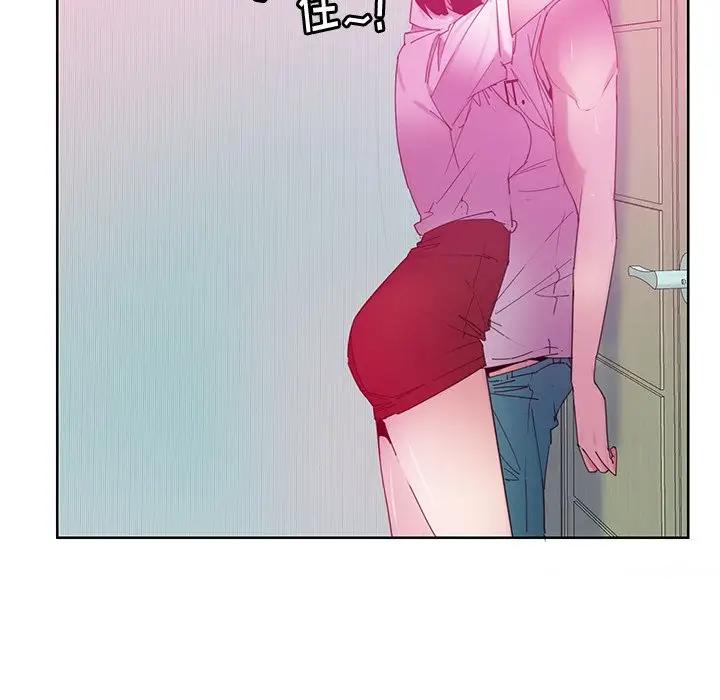 [韩国漫画] 恶母传 乱伦,熟女人妻,巨乳大奶,女学生,不伦#[110P]-27