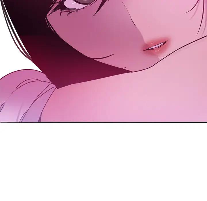 [韩国漫画] 恶母传 乱伦,熟女人妻,巨乳大奶,女学生,不伦#[110P]-36