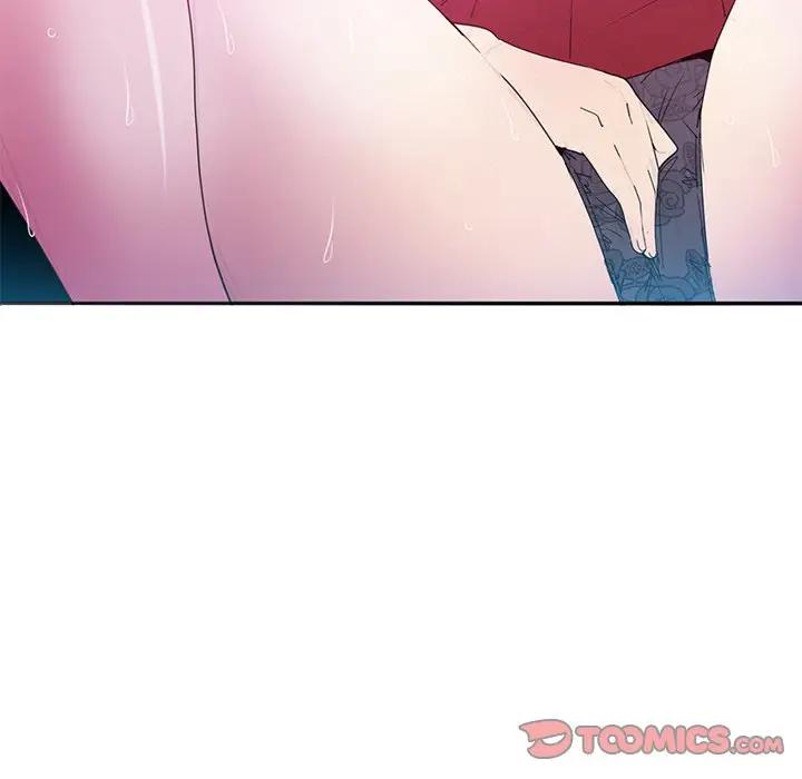 [韩国漫画] 恶母传 乱伦,熟女人妻,巨乳大奶,女学生,不伦#[110P]-38