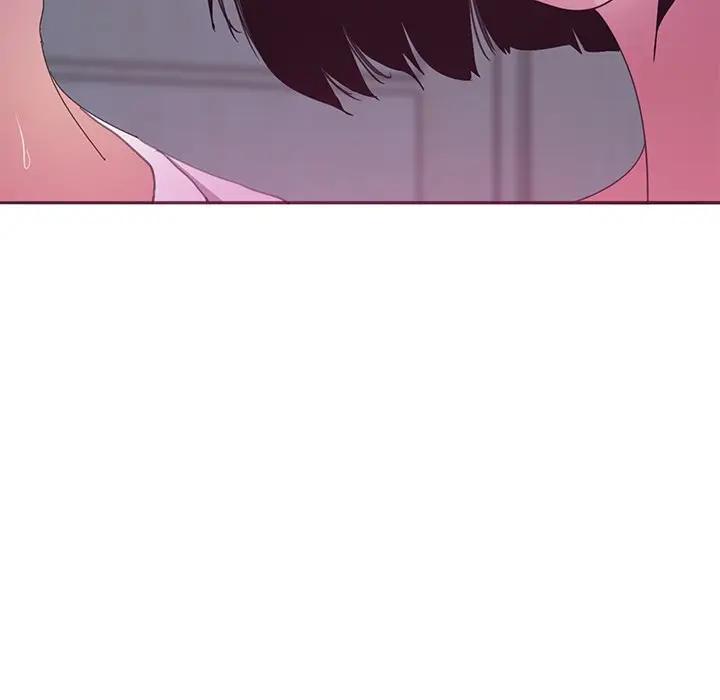 [韩国漫画] 恶母传 乱伦,熟女人妻,巨乳大奶,女学生,不伦#[110P]-44