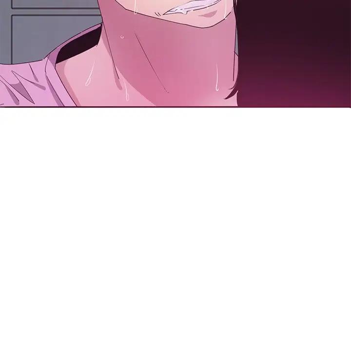 [韩国漫画] 恶母传 乱伦,熟女人妻,巨乳大奶,女学生,不伦#[110P]-46