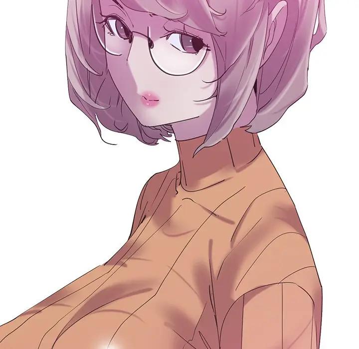 [韩国漫画] 恶母传 乱伦,熟女人妻,巨乳大奶,女学生,不伦#[110P]-57