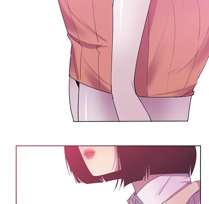 [韩国漫画] 恶母传 乱伦,熟女人妻,巨乳大奶,女学生,不伦#[110P]-59