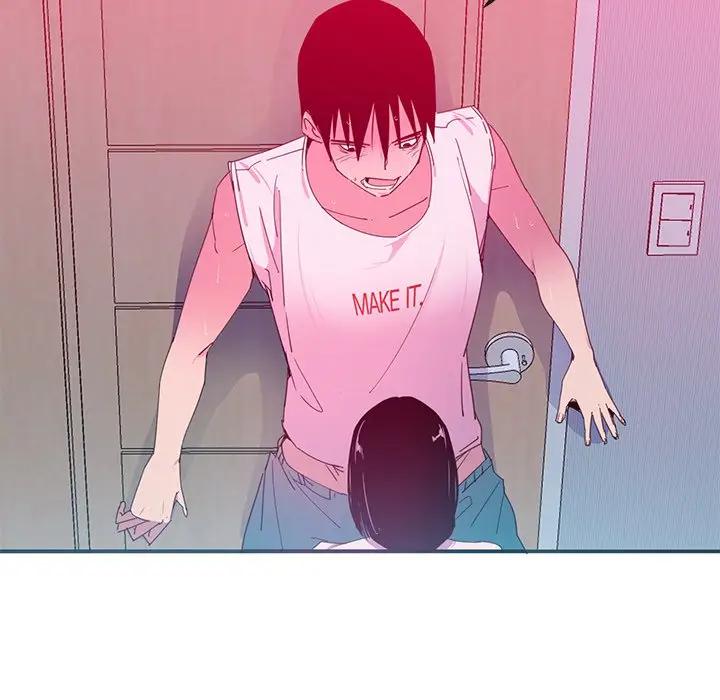 [韩国漫画] 恶母传 乱伦,熟女人妻,巨乳大奶,女学生,不伦#[110P]-6