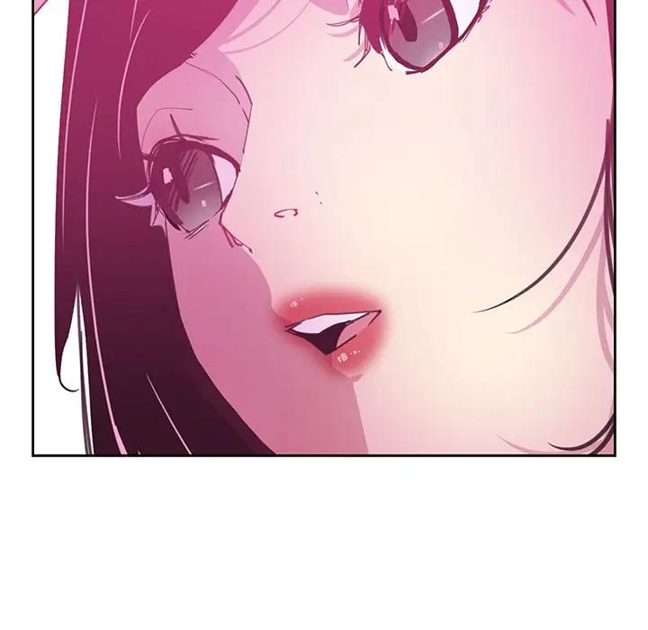 [韩国漫画] 恶母传 乱伦,熟女人妻,巨乳大奶,女学生,不伦#[110P]-65