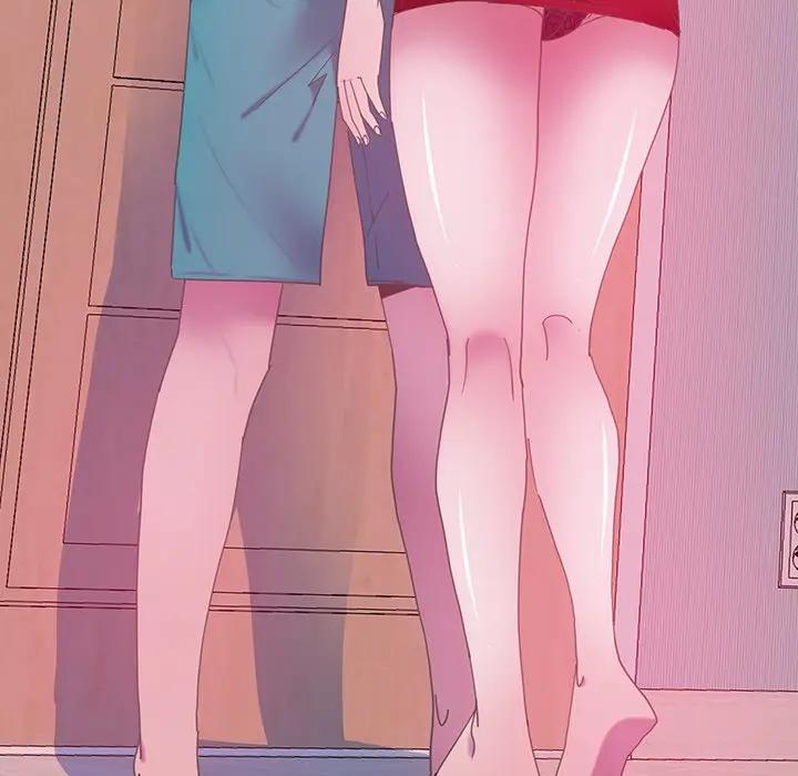 [韩国漫画] 恶母传 乱伦,熟女人妻,巨乳大奶,女学生,不伦#[110P]-82