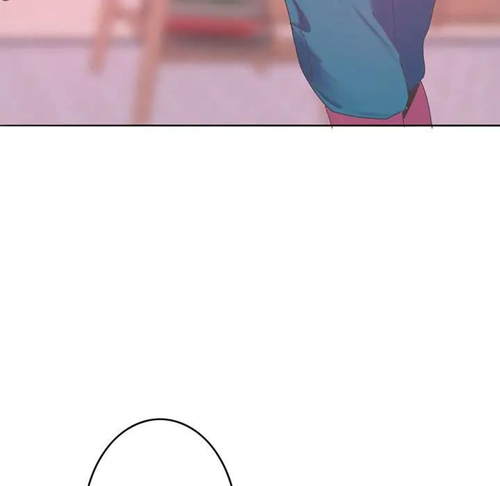 [韩国漫画] 恶母传 乱伦,熟女人妻,巨乳大奶,女学生,不伦#[110P]-89