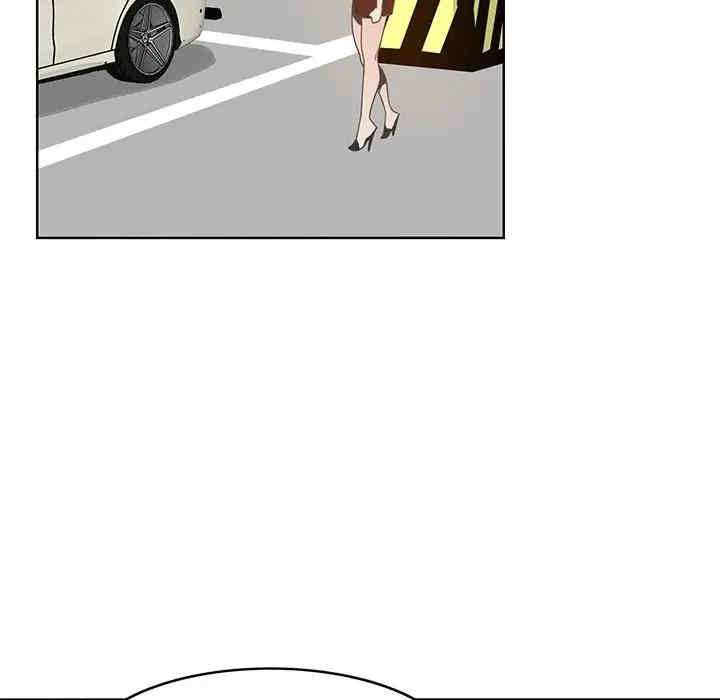 [韩国漫画] 恶母传 乱伦,熟女人妻,巨乳大奶,女学生,不伦#[113P]-104