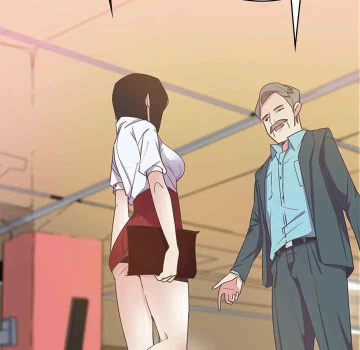 [韩国漫画] 恶母传 乱伦,熟女人妻,巨乳大奶,女学生,不伦#[113P]-107