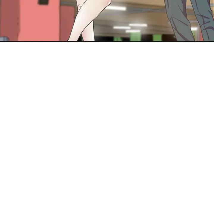 [韩国漫画] 恶母传 乱伦,熟女人妻,巨乳大奶,女学生,不伦#[113P]-108