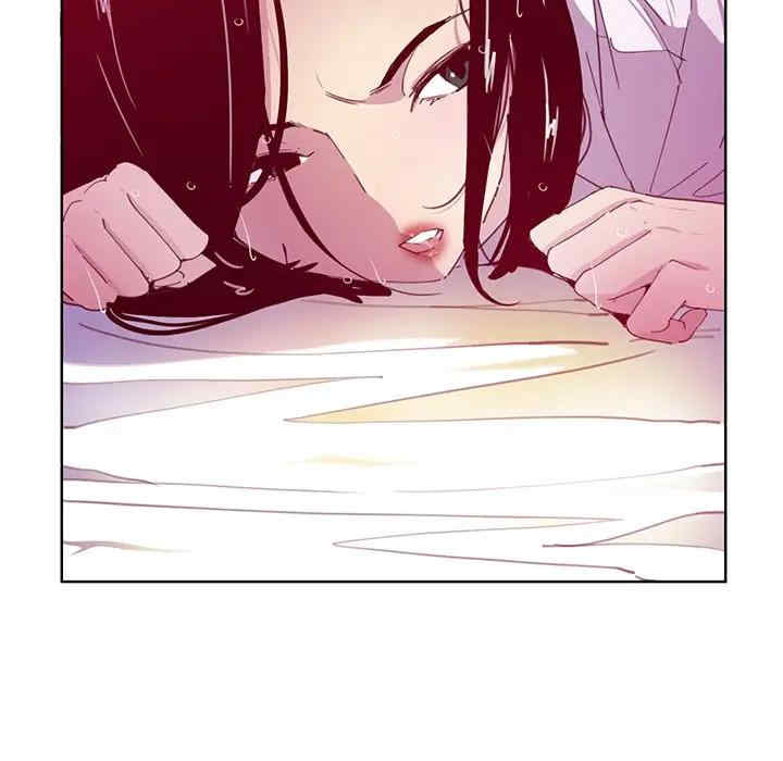 [韩国漫画] 恶母传 乱伦,熟女人妻,巨乳大奶,女学生,不伦#[113P]-12