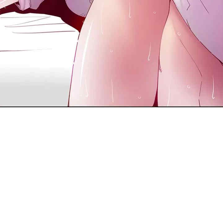 [韩国漫画] 恶母传 乱伦,熟女人妻,巨乳大奶,女学生,不伦#[113P]-14