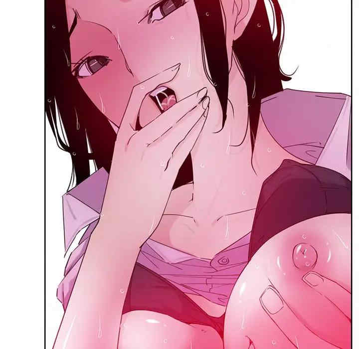 [韩国漫画] 恶母传 乱伦,熟女人妻,巨乳大奶,女学生,不伦#[113P]-31