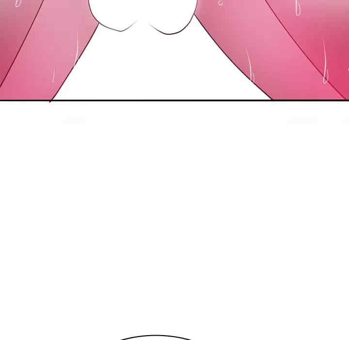 [韩国漫画] 恶母传 乱伦,熟女人妻,巨乳大奶,女学生,不伦#[113P]-36