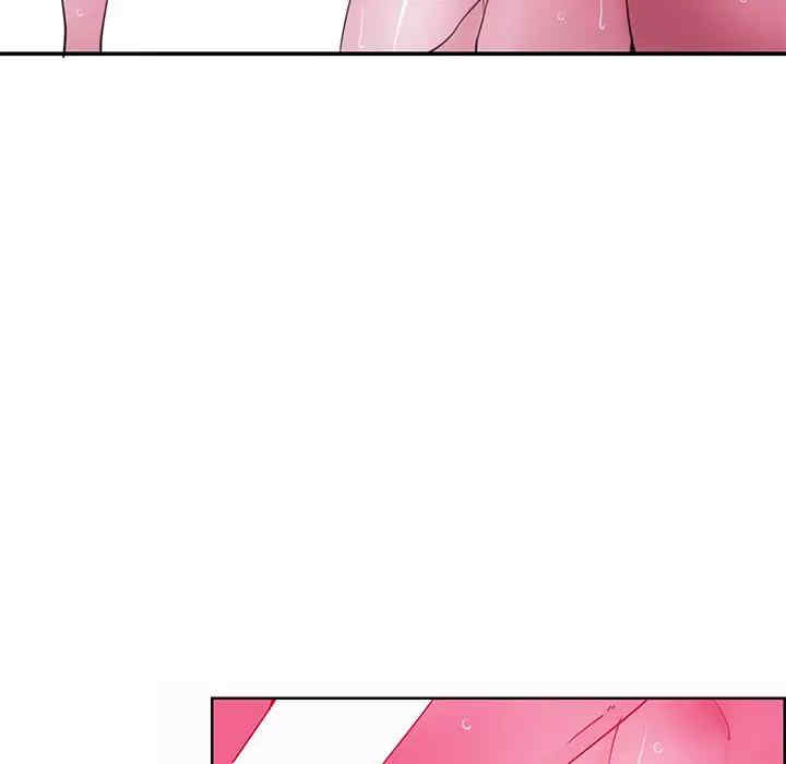 [韩国漫画] 恶母传 乱伦,熟女人妻,巨乳大奶,女学生,不伦#[113P]-55