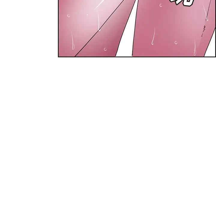 [韩国漫画] 恶母传 乱伦,熟女人妻,巨乳大奶,女学生,不伦#[113P]-57