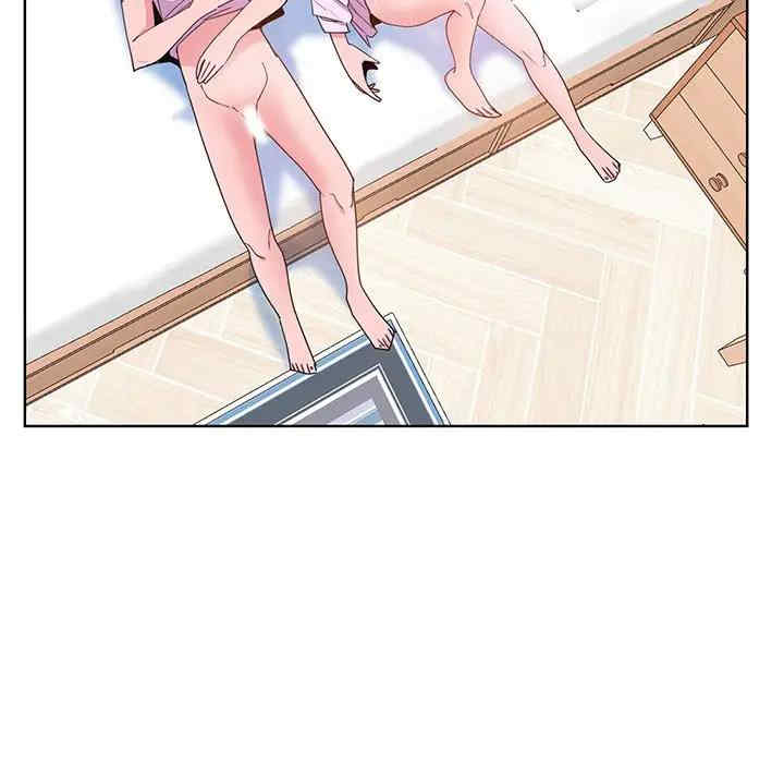 [韩国漫画] 恶母传 乱伦,熟女人妻,巨乳大奶,女学生,不伦#[113P]-67