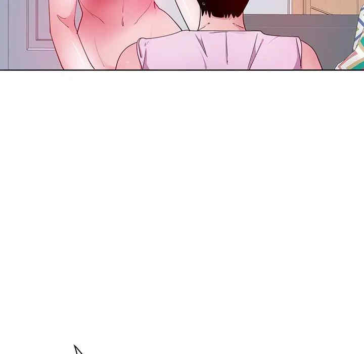 [韩国漫画] 恶母传 乱伦,熟女人妻,巨乳大奶,女学生,不伦#[113P]-85