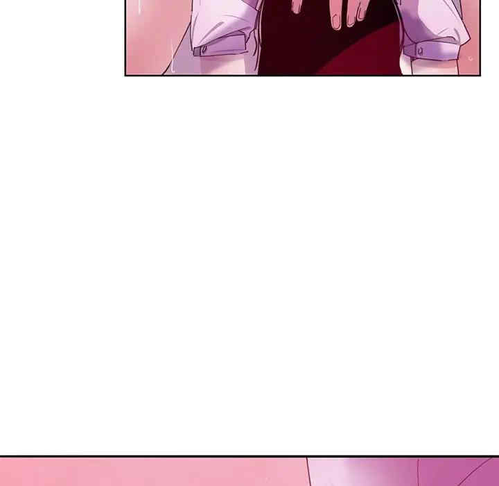 [韩国漫画] 恶母传 乱伦,熟女人妻,巨乳大奶,女学生,不伦#[113P]-9