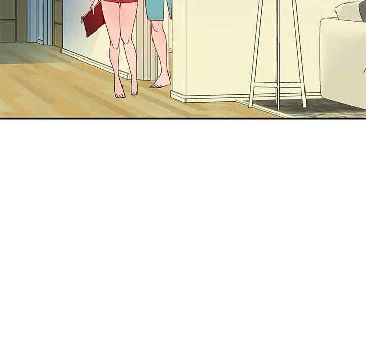 [韩国漫画] 恶母传 乱伦,熟女人妻,巨乳大奶,女学生,不伦#[113P]-90