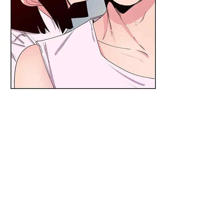 [韩国漫画] 恶母传 乱伦,熟女人妻,巨乳大奶,女学生,不伦#[113P]-94