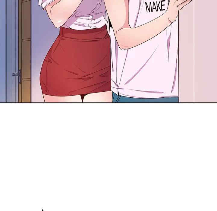 [韩国漫画] 恶母传 乱伦,熟女人妻,巨乳大奶,女学生,不伦#[113P]-96