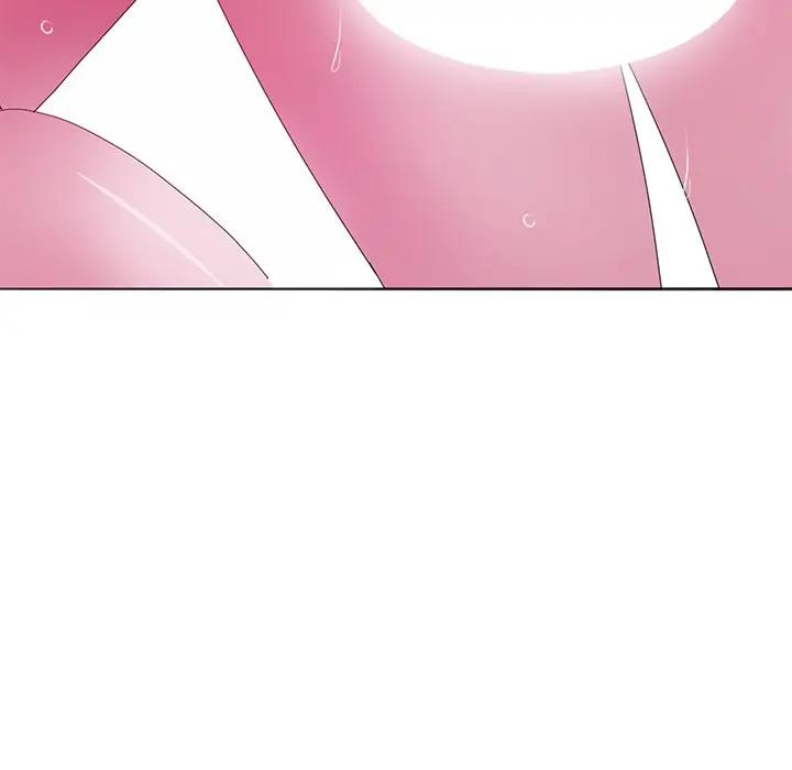 [韩国漫画] 恶母传 乱伦,熟女人妻,巨乳大奶,女学生,不伦#[126P]-102