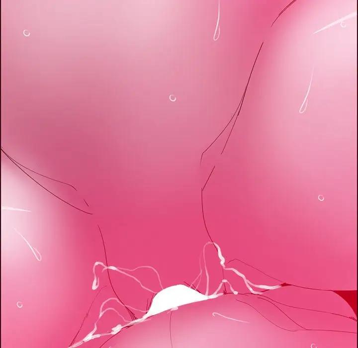 [韩国漫画] 恶母传 乱伦,熟女人妻,巨乳大奶,女学生,不伦#[126P]-109