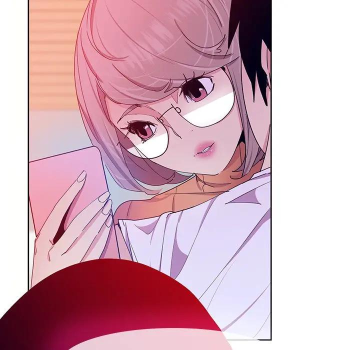 [韩国漫画] 恶母传 乱伦,熟女人妻,巨乳大奶,女学生,不伦#[126P]-25