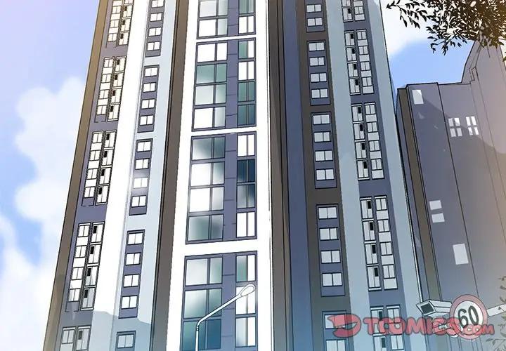 [韩国漫画] 恶母传 乱伦,熟女人妻,巨乳大奶,女学生,不伦#[126P]-3