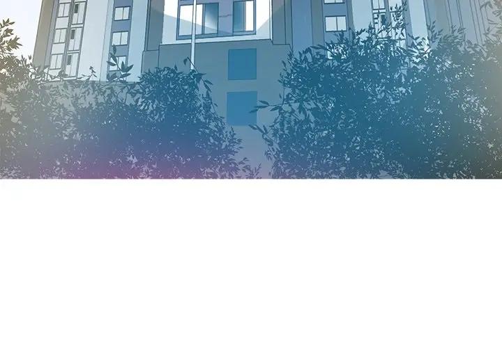 [韩国漫画] 恶母传 乱伦,熟女人妻,巨乳大奶,女学生,不伦#[126P]-4