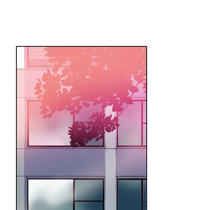 [韩国漫画] 恶母传 乱伦,熟女人妻,巨乳大奶,女学生,不伦#[126P]-5