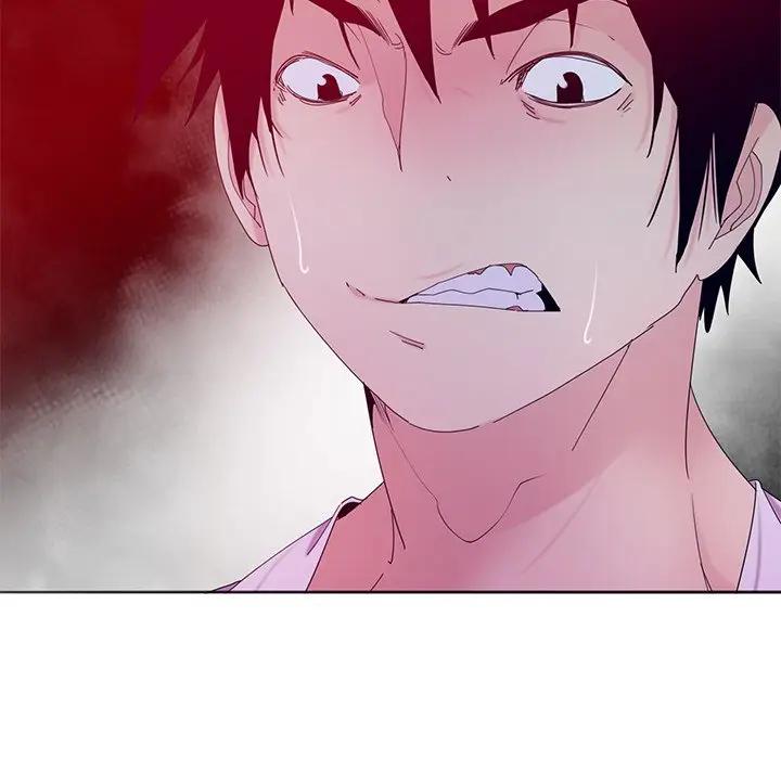 [韩国漫画] 恶母传 乱伦,熟女人妻,巨乳大奶,女学生,不伦#[126P]-58