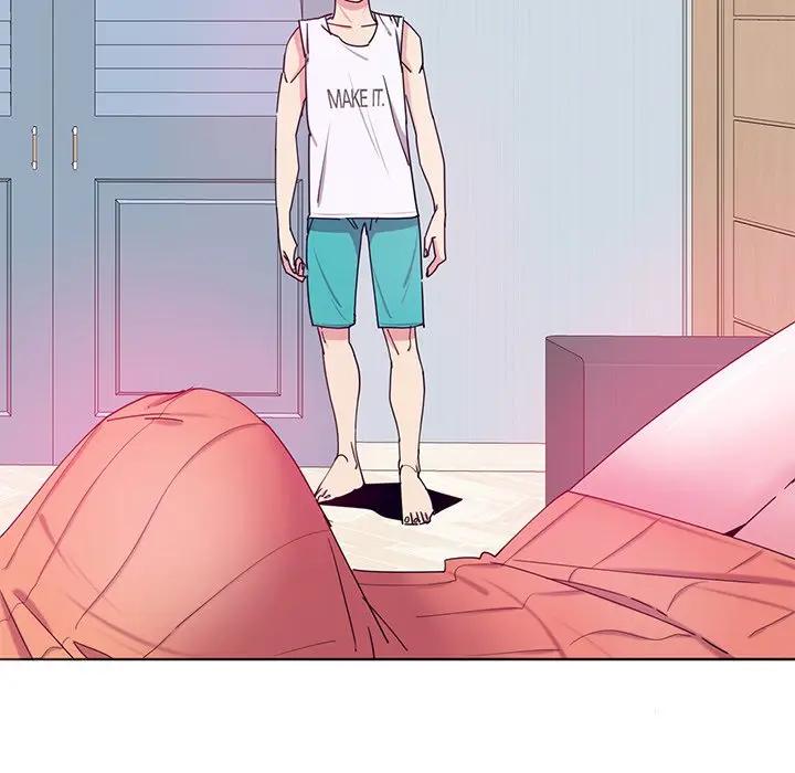 [韩国漫画] 恶母传 乱伦,熟女人妻,巨乳大奶,女学生,不伦#[126P]-7