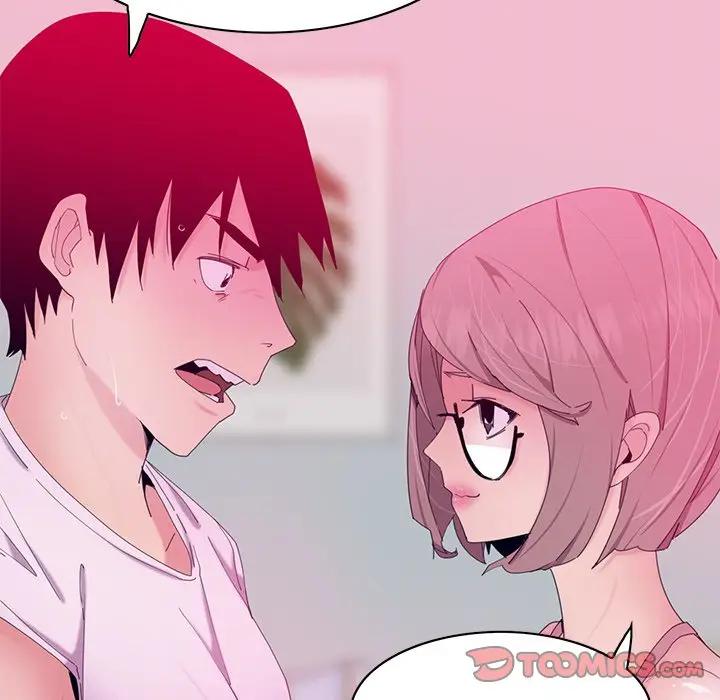 [韩国漫画] 恶母传 乱伦,熟女人妻,巨乳大奶,女学生,不伦#[126P]-87