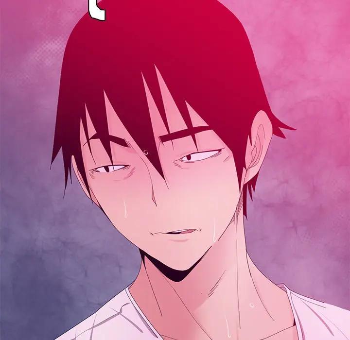 [韩国漫画] 恶母传 乱伦,熟女人妻,巨乳大奶,女学生,不伦#[126P]-91