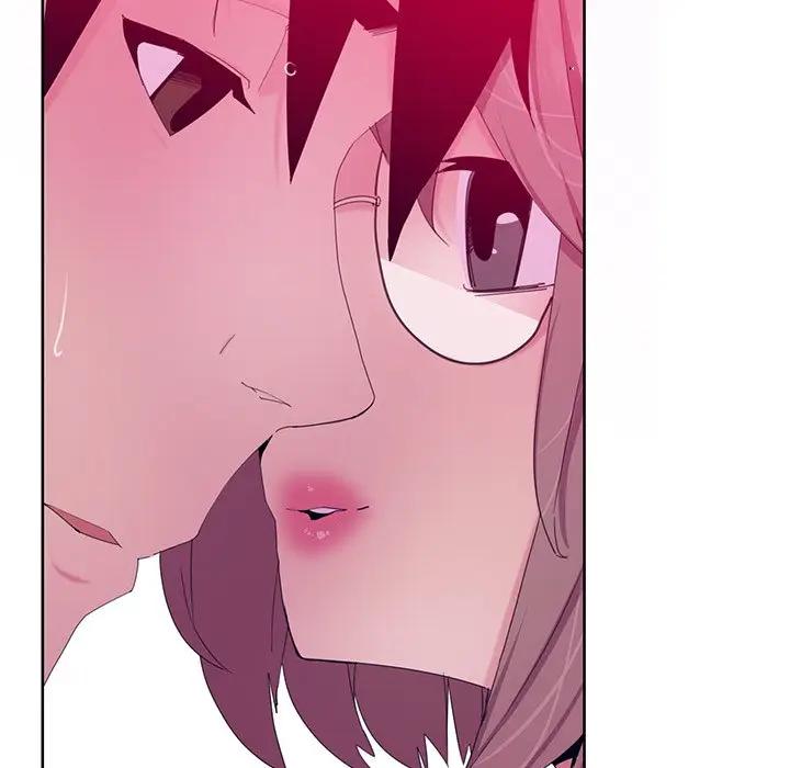 [韩国漫画] 恶母传 乱伦,熟女人妻,巨乳大奶,女学生,不伦#[126P]-93