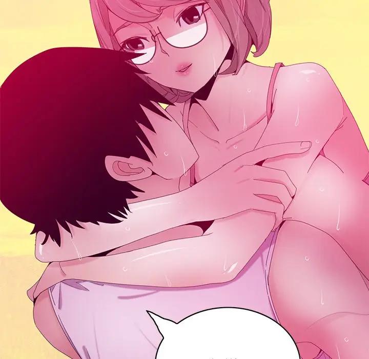 [韩国漫画] 恶母传 乱伦,熟女人妻,巨乳大奶,女学生,不伦#[126P]-99