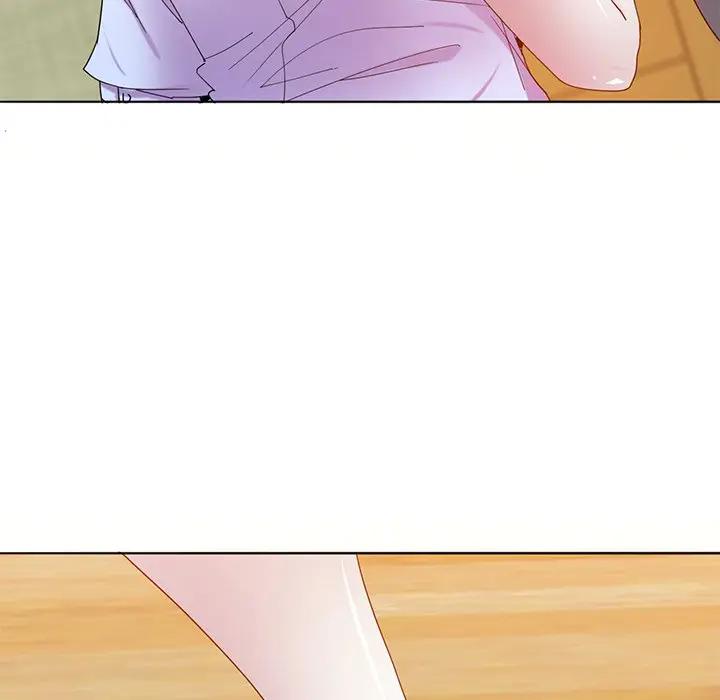 [韩国漫画] 恶母传 乱伦,熟女人妻,巨乳大奶,女学生,不伦#[139P]-104