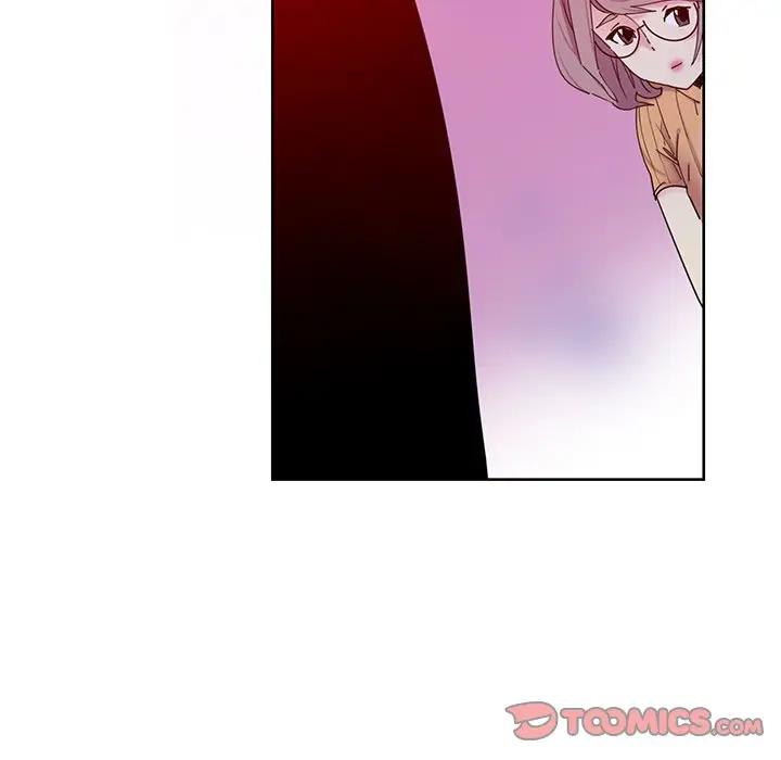 [韩国漫画] 恶母传 乱伦,熟女人妻,巨乳大奶,女学生,不伦#[139P]-122