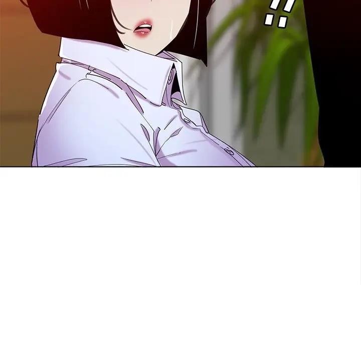 [韩国漫画] 恶母传 乱伦,熟女人妻,巨乳大奶,女学生,不伦#[139P]-124