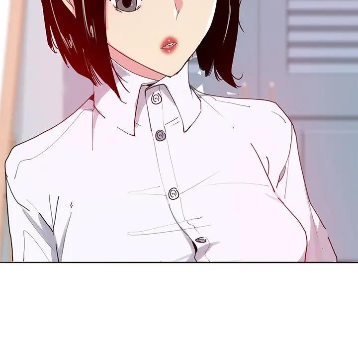 [韩国漫画] 恶母传 乱伦,熟女人妻,巨乳大奶,女学生,不伦#[139P]-13