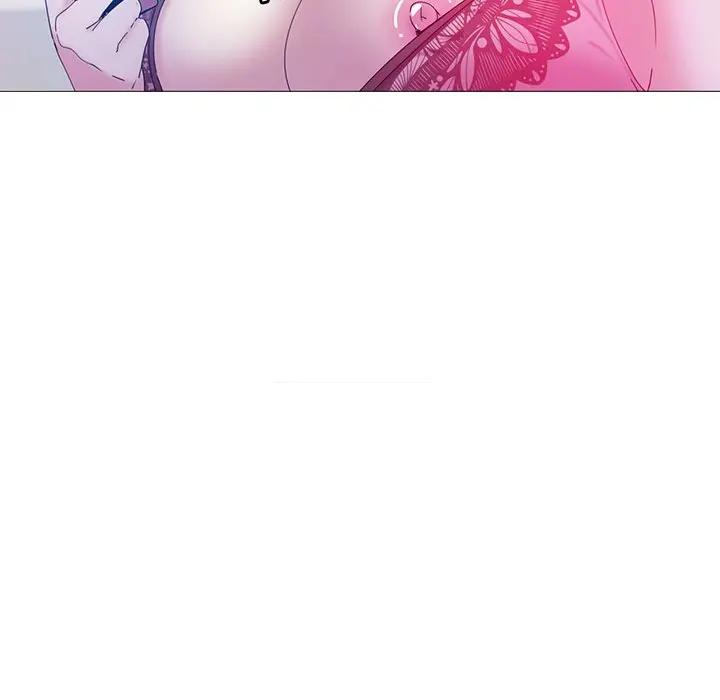 [韩国漫画] 恶母传 乱伦,熟女人妻,巨乳大奶,女学生,不伦#[139P]-29